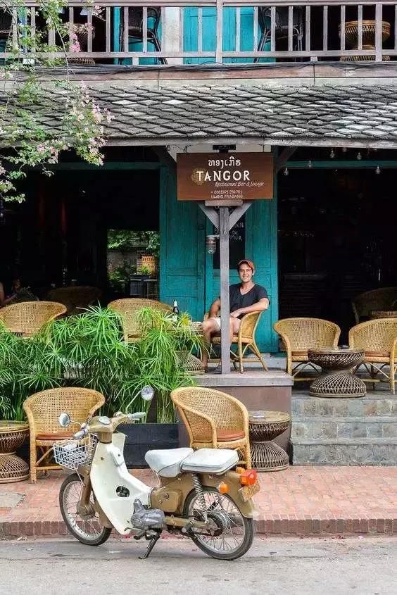 东南亚冷门大巴价格,中国哪个市到泰国最便宜