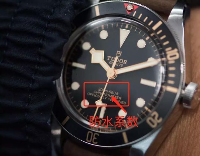 复刻手表真相大全,复刻手表一般人能看出来吗