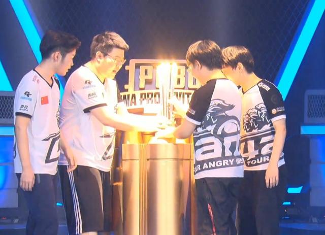 韦神当年在lgd上的日子,韦神离开lgd去了哪里