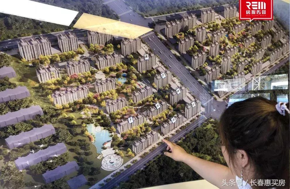 书香蓝郡房价多少钱一平方,书香蓝郡二期怎么样