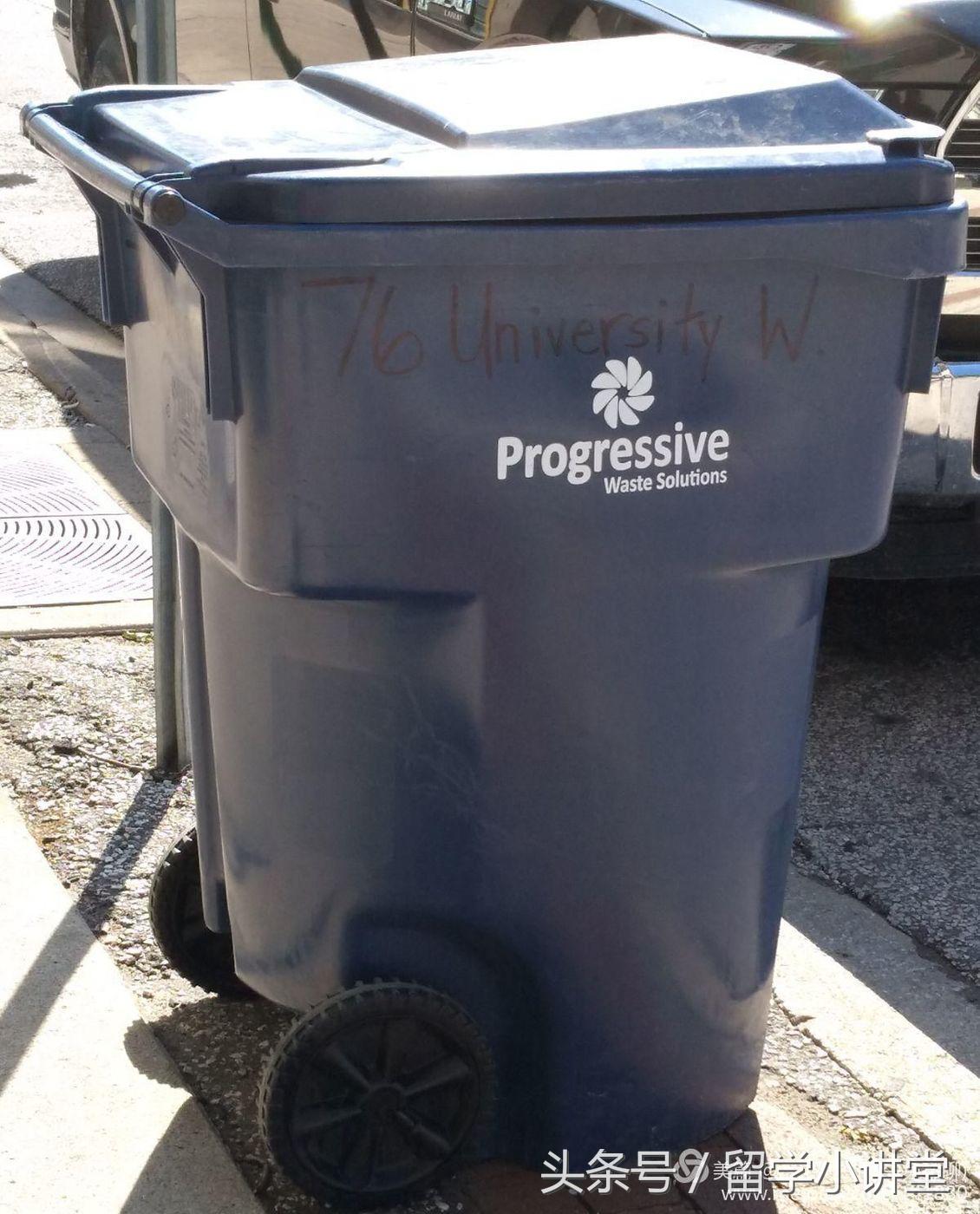 在加拿大长期生活是什么体验,在加拿大生活快乐吗