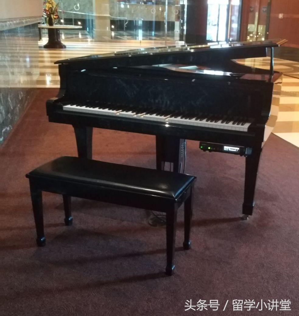 在加拿大长期生活是什么体验,在加拿大生活快乐吗