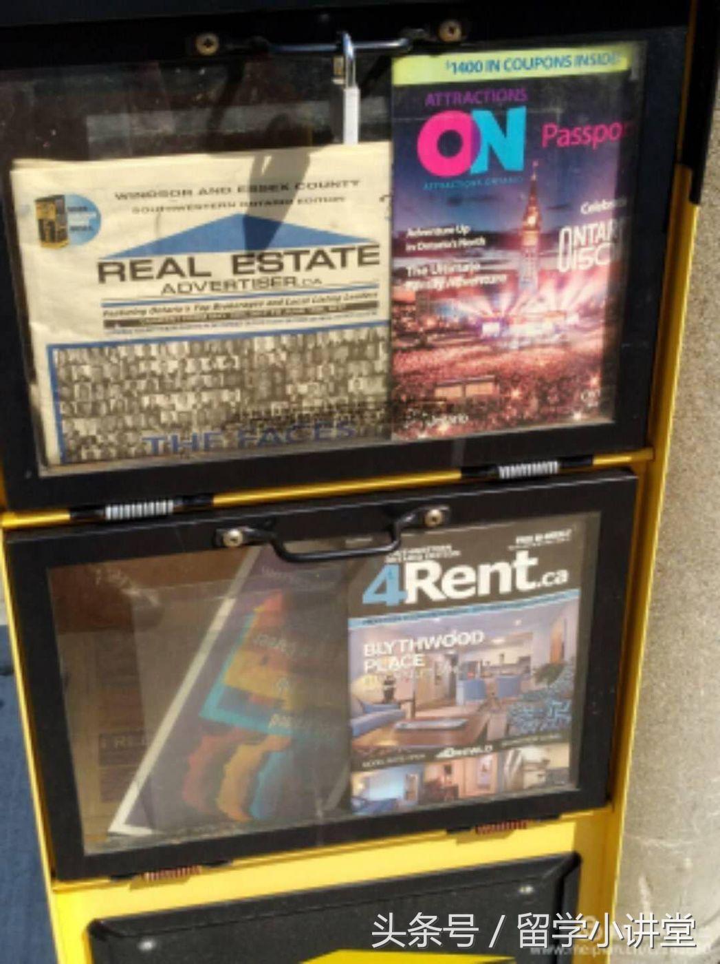 在加拿大长期生活是什么体验,在加拿大生活快乐吗