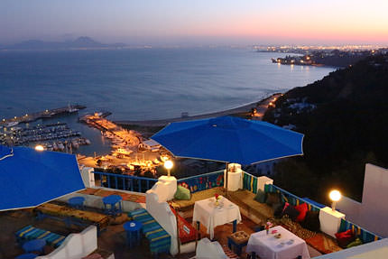 有趣的相机视频教程,佳能相机使用技巧大全