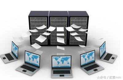 好产品如何迅速推广销售,产品怎么推广引流