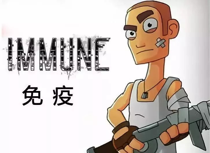 治疗癌症的方法有很多，哪种才是最好的？看完文章你能找到答案