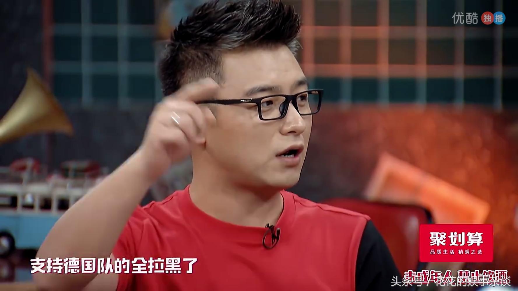 胡彦斌评论太阳何洁苏醒完整点评,苏醒胡彦斌直播