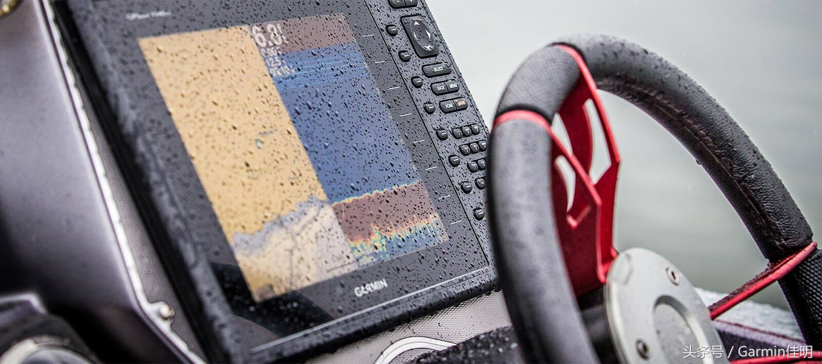 garmin佳明战术版,garmin佳明太阳能手表