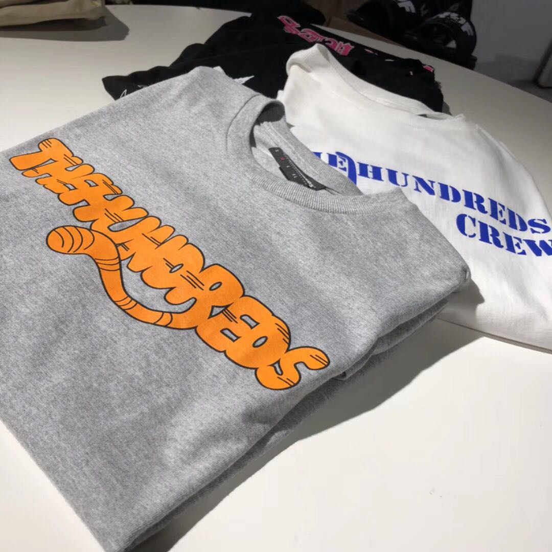 美潮品牌在哪进货,美潮品牌什么平台有