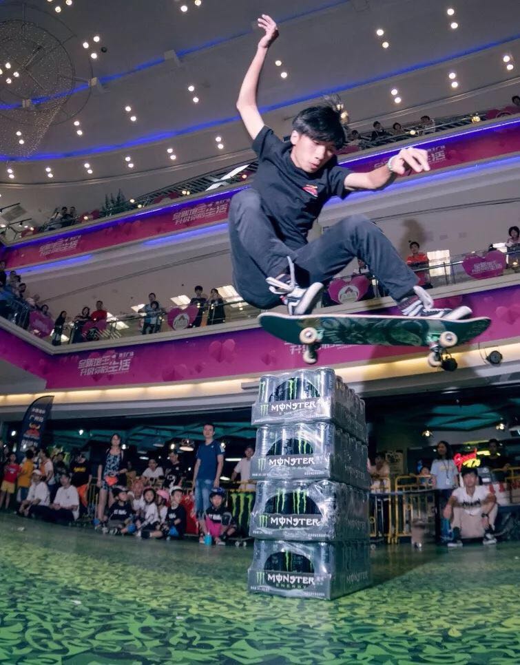 美潮品牌在哪进货,美潮品牌什么平台有