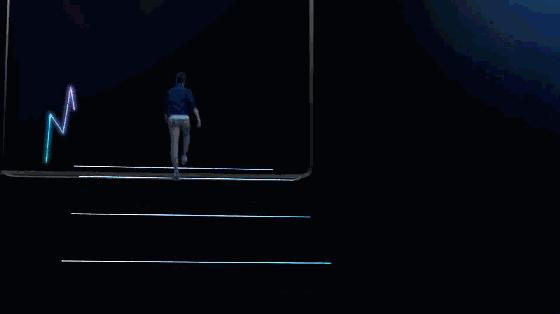 华为平板m5还会升级吗,华为平板m5青春版8英寸升级鸿蒙