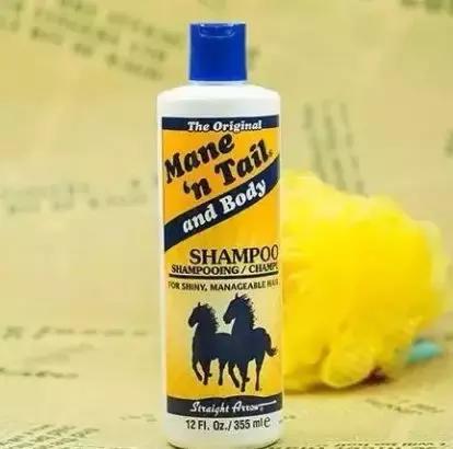 四天不洗头都不油的洗发水,香水持久留香72小时正品洗发水