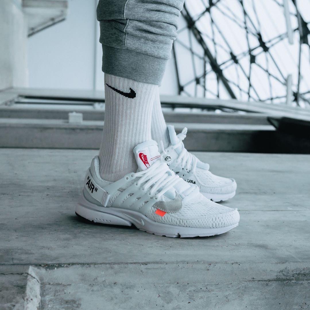 9月球鞋发售盘点下,3月球鞋发售清单