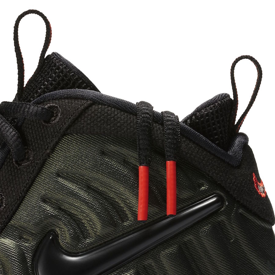 8月份球鞋,7月球鞋推荐350元左右