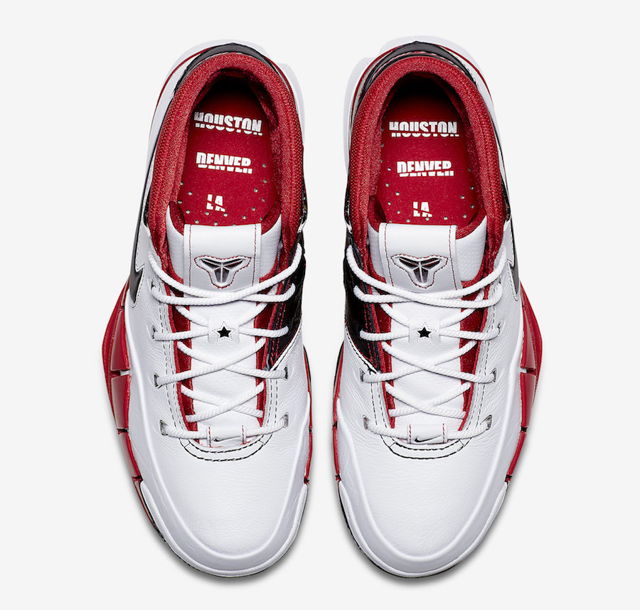 8月份球鞋,7月球鞋推荐350元左右