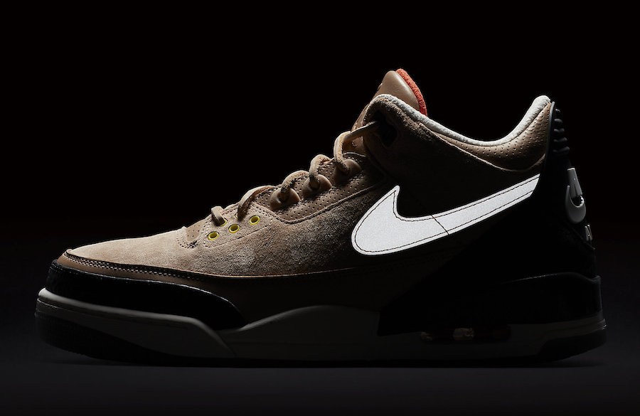 8月份球鞋,7月球鞋推荐350元左右