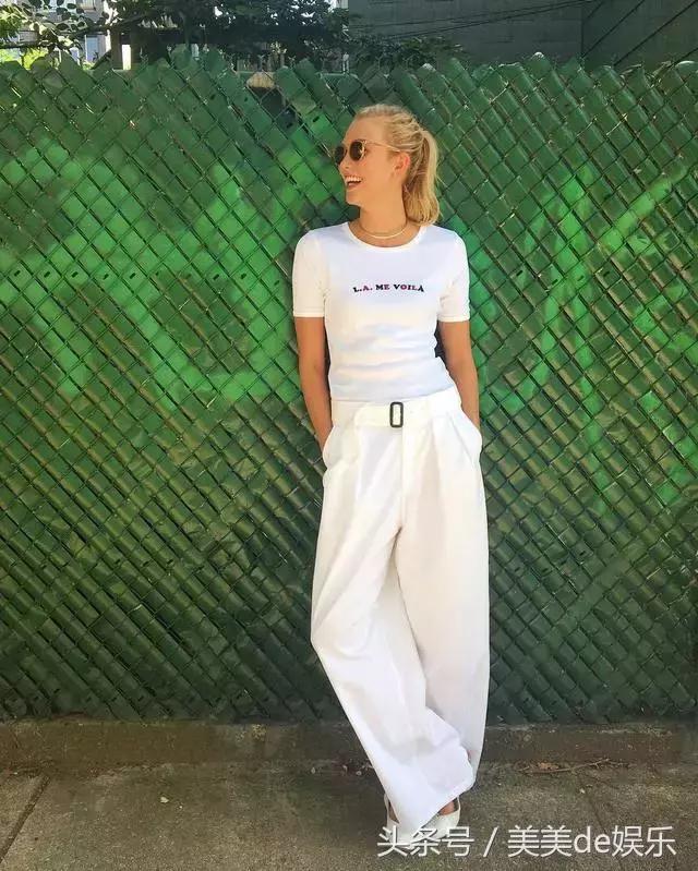 婴儿肥的杨紫,杨紫婴儿肥的脸