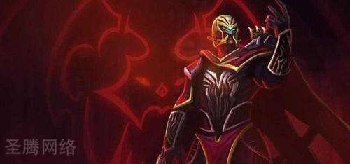 疯狗剑圣,疯狗剑圣完整版