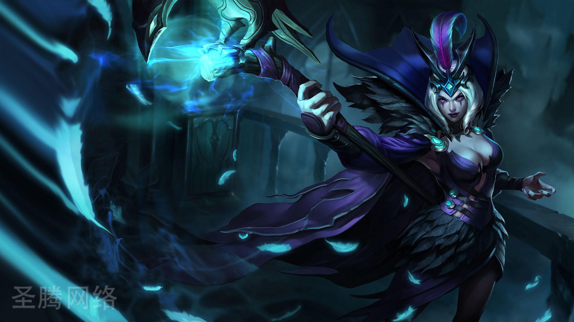 疯狗剑圣,疯狗剑圣完整版