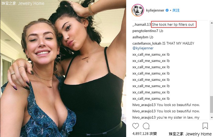 年轻亿万富翁金小妹,22岁金小妹全球最年轻的照片