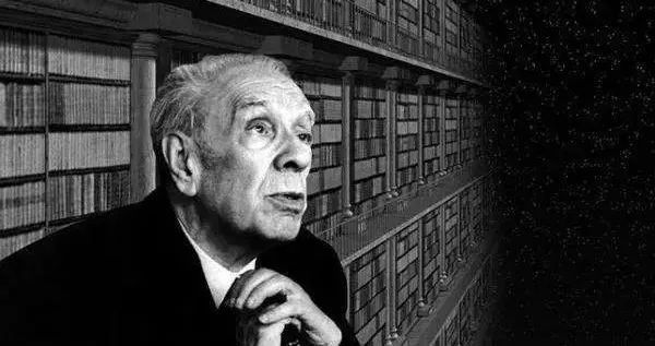 国内外一度批量出现的创意写作、作家班，真的有用吗？