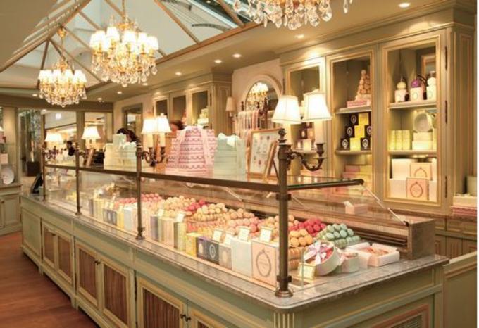 免税店的攻略视频,免税店攻略小程序