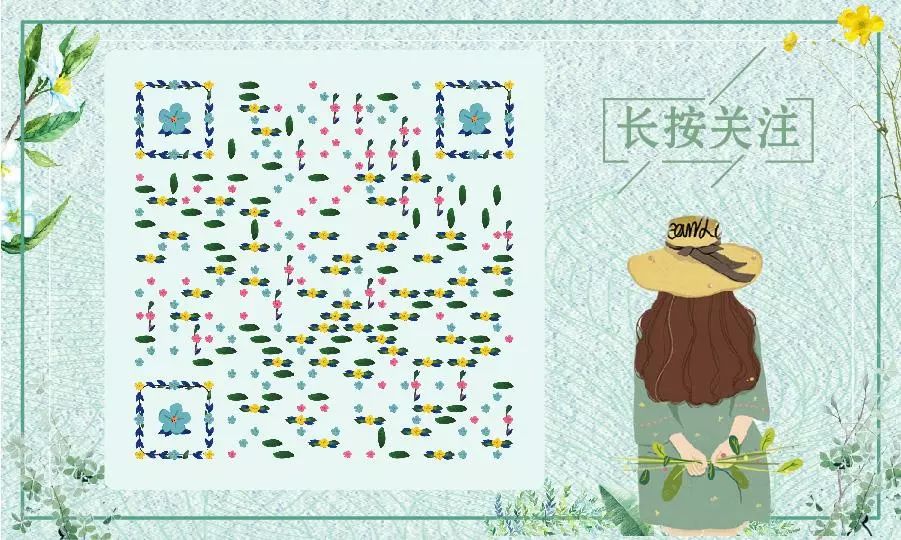 苹果手机频繁死机是什么原因,苹果se2手机死机了怎样强制重启