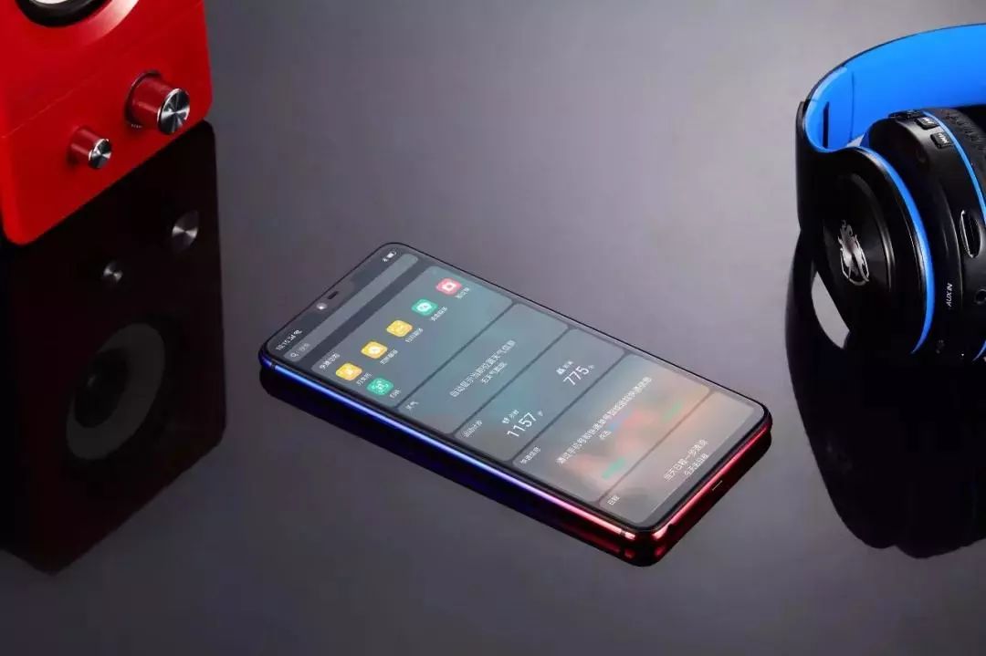 苹果手机频繁死机是什么原因,苹果se2手机死机了怎样强制重启