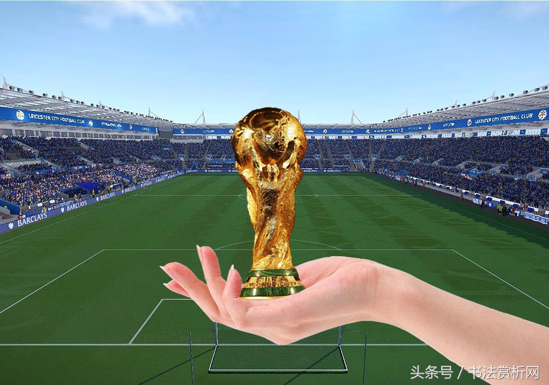 中国足球的未来,中国足球的未来知乎