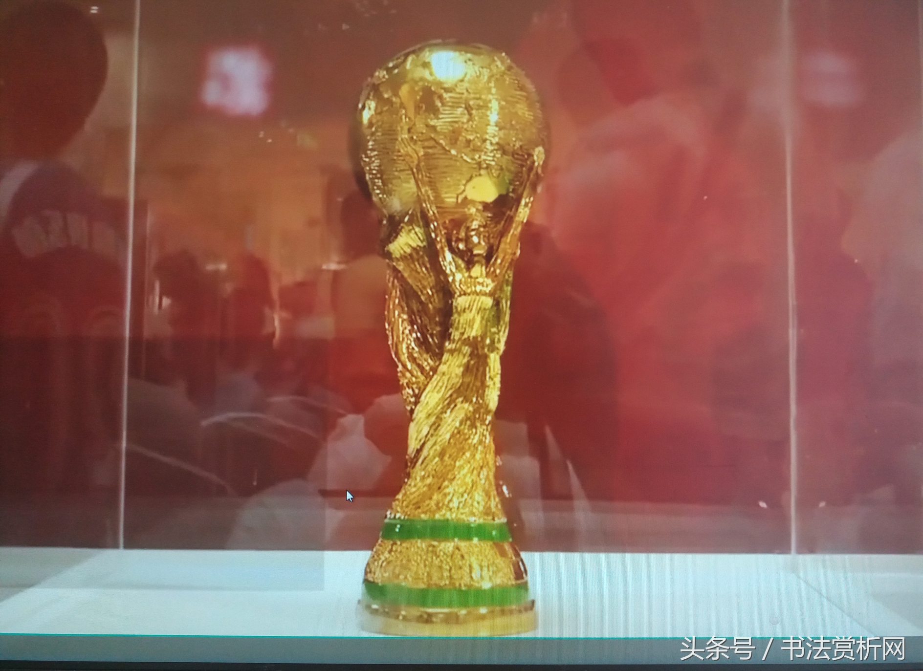 中国足球的未来,中国足球明天有比赛吗