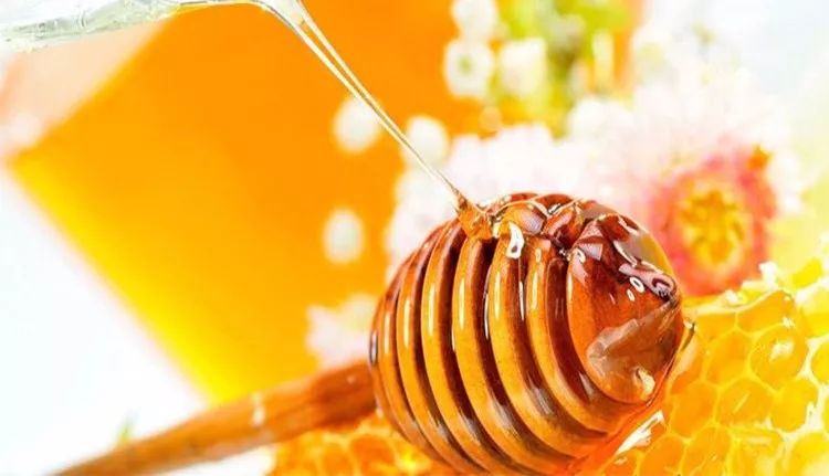 多方权威推荐：孩子夜咳，这个食物比止咳药管用！