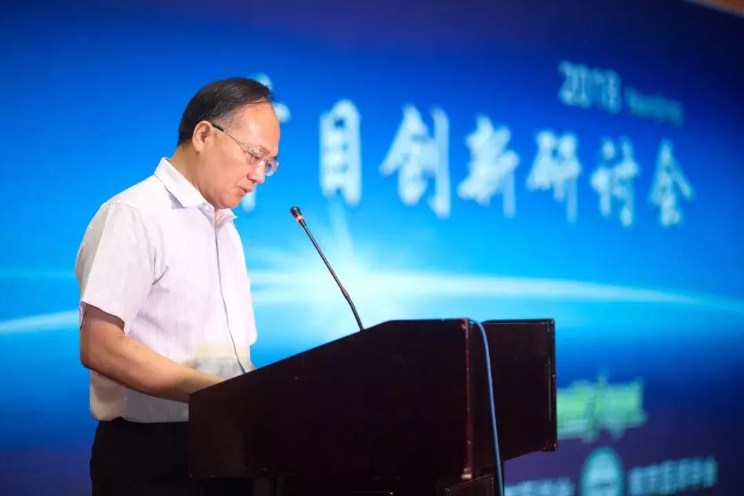 南京广电集团最新状况,南京广电集团最新情况