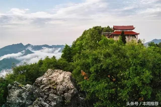 乡愁,下一站,辰溪!你要跟我一起吗?