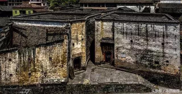 乡愁,下一站,辰溪!你要跟我一起吗?