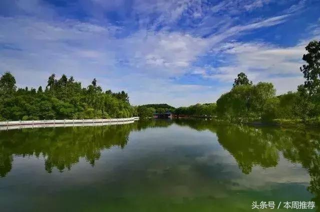 乡愁,下一站,辰溪!你要跟我一起吗?