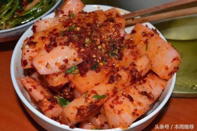 乡愁,下一站,辰溪!你要跟我一起吗?