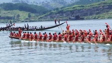 乡愁,下一站,辰溪!你要跟我一起吗?