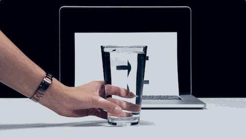 用塑料瓶做的科学小实验,5-12岁儿童趣味化学小实验