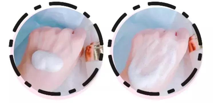 什么洗面奶温和控油祛黑头,好用的洗面奶控油祛痘