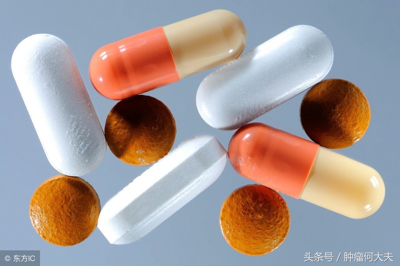 癌症晚期镇痛药物,癌症镇痛药哪些比较好