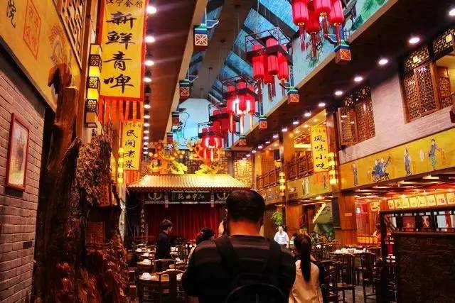 青岛温泉滑雪春节去哪玩,青岛冬季温泉旅游