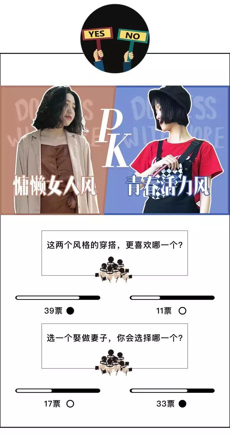 直男最看不了的穿搭,直男最喜欢什么穿搭