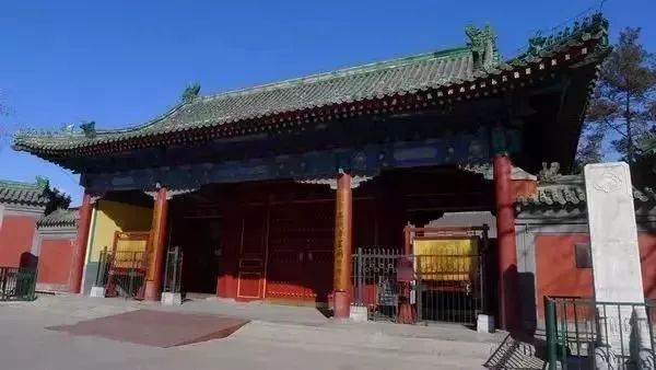 西城最后一个！20年的老市场9月底就没！想怀念的赶紧！