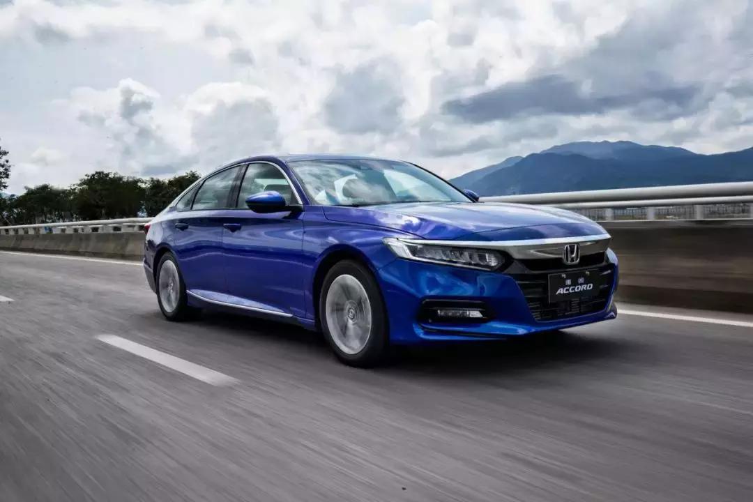 足球黑科技最好用的,足球最新黑科技