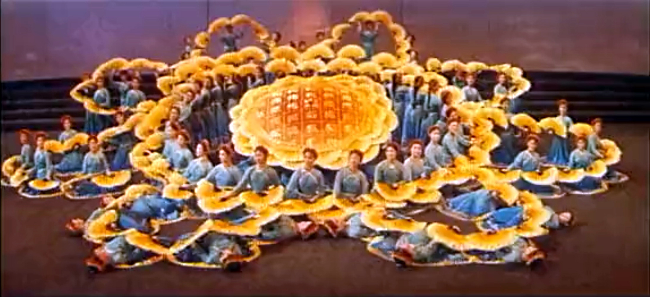 有关八一建军节的影片,八一建军节相关影片