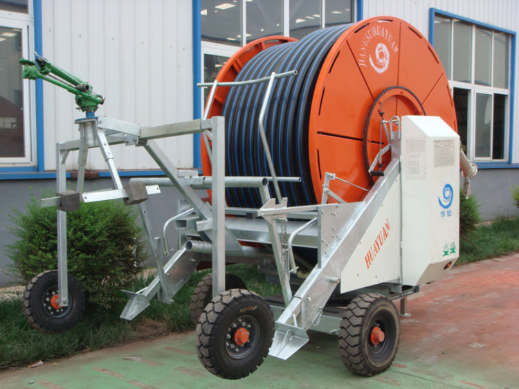 机械种植一亩小麦成本多少,小麦种植成本多少钱一斤