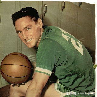 nba打球最干净的十大巨星,nba十大矮个子巨星