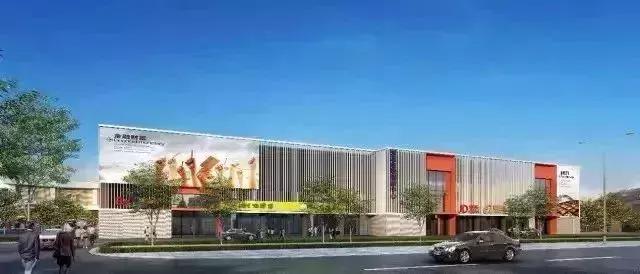 西城最后一个！20年的老市场9月底就没！想怀念的赶紧！