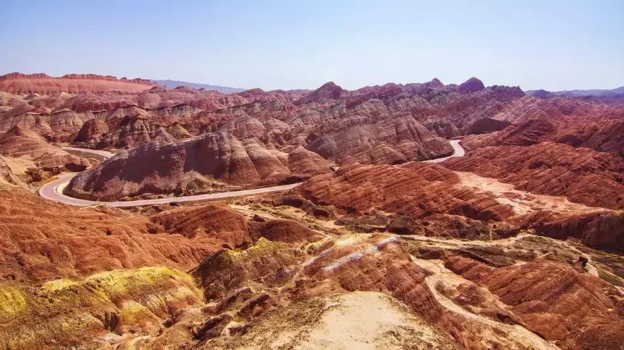 旅行必做的事,什么是真正的正确的旅行方式