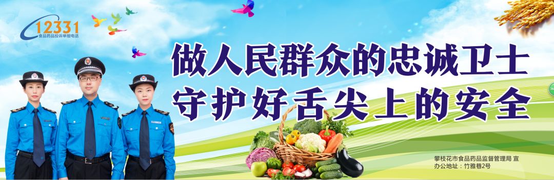 合理使用抗生素与安全用药,常用抗生素药哪种比较安全